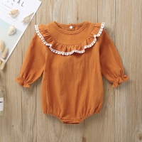 uploads/erp/collection/images/Baby Clothing/Childhoodcolor/XU0400591/img_b/img_b_XU0400591_2_7ZY6ArbBdRQI8M7DpVGaIxmBsFLzqEAC